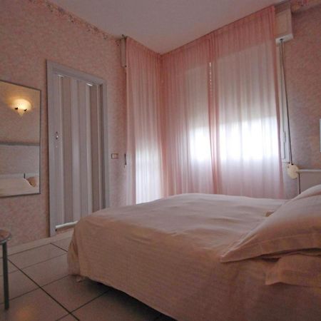 Marittima Rooms Milano Marittima Exteriör bild