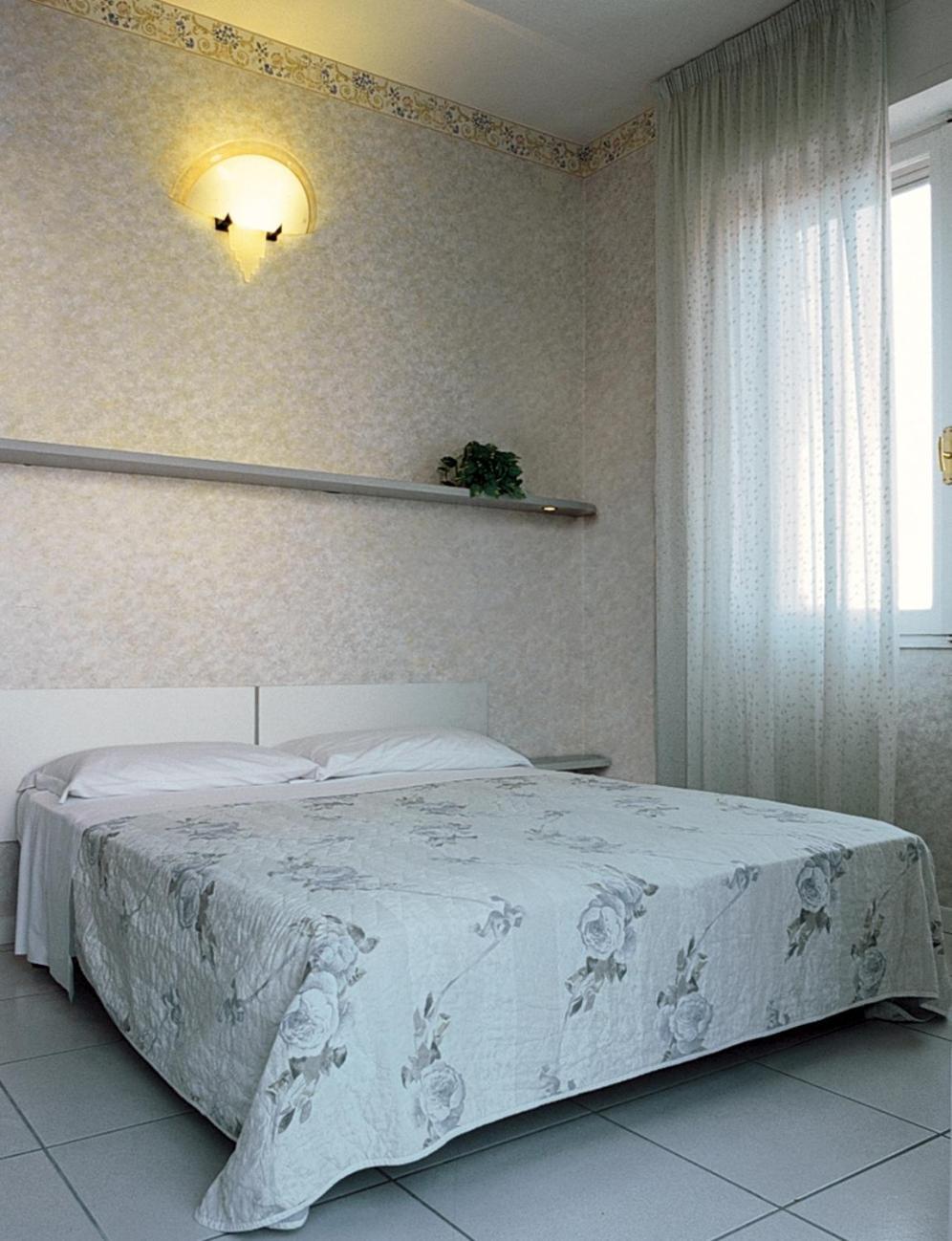 Marittima Rooms Milano Marittima Exteriör bild