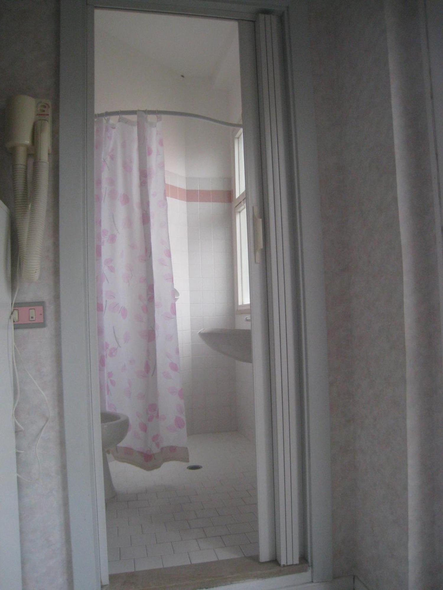 Marittima Rooms Milano Marittima Exteriör bild