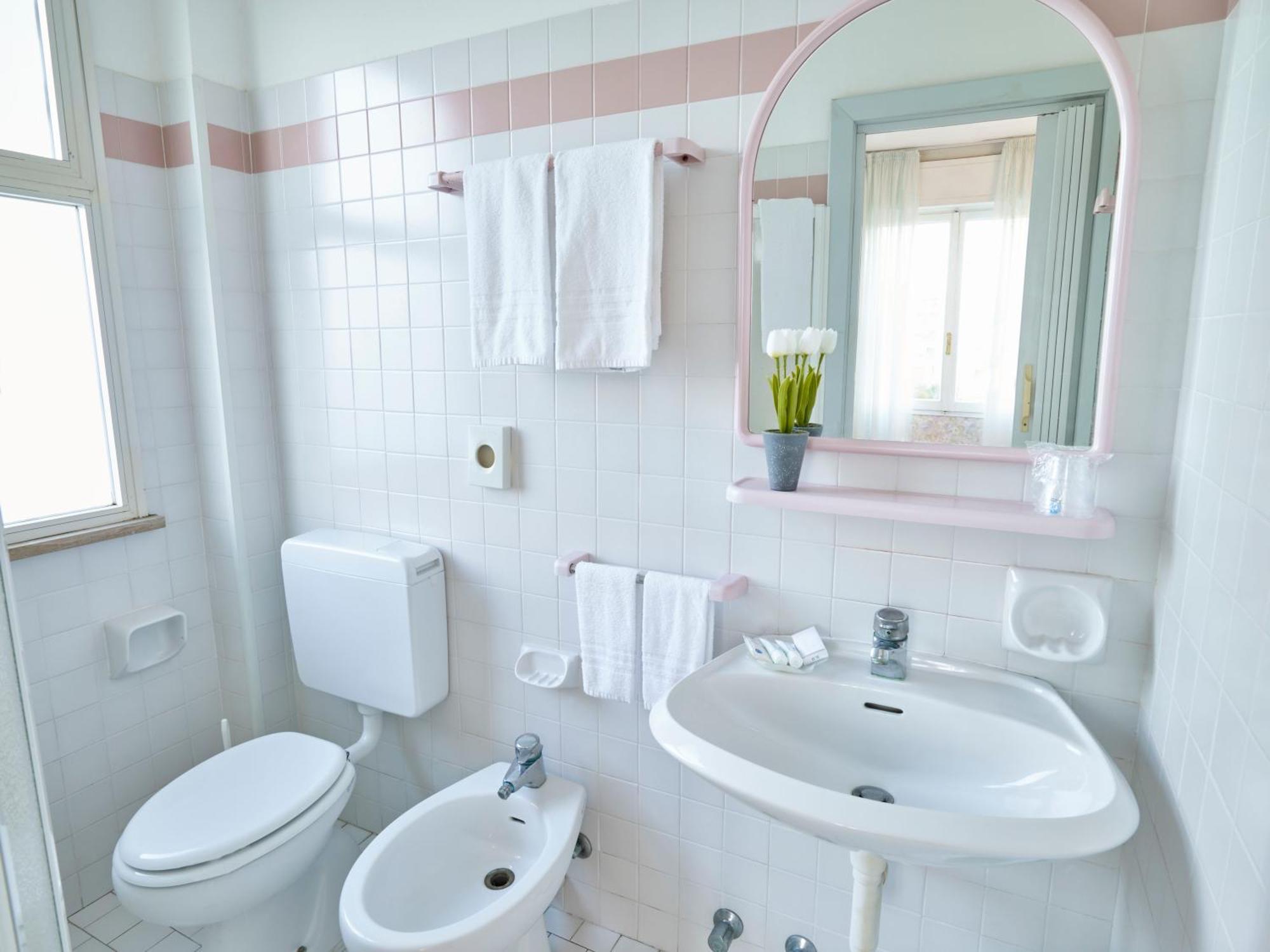 Marittima Rooms Milano Marittima Exteriör bild