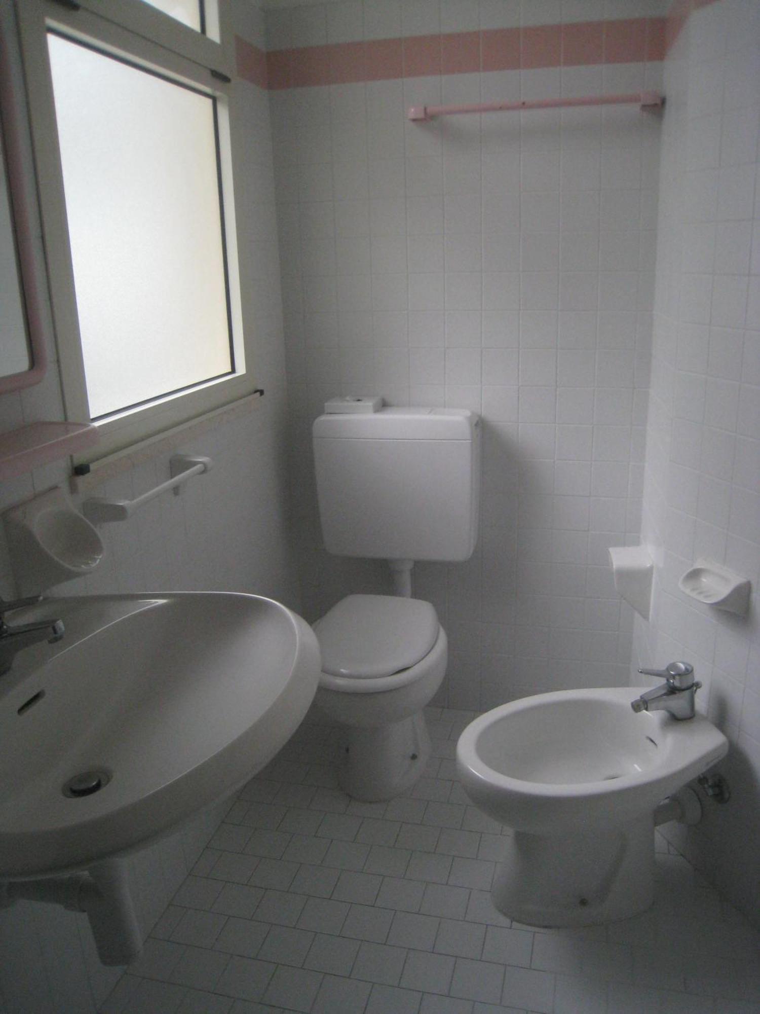 Marittima Rooms Milano Marittima Exteriör bild